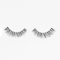 The Lash Bestie
