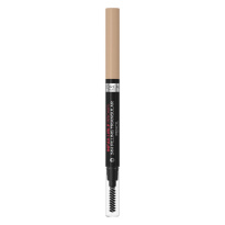 Infaillible Brows 24H Filling Triangular Pencil 1 ml ─ 7.0 Blonde