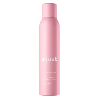 Heat Protection 250 ml