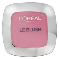 True Match Blush 5 g –165 Rose Bonne Mine