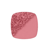 True Match Blush 5 g –165 Rose Bonne Mine