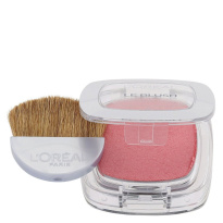 True Match Blush 5 g –165 Rose Bonne Mine
