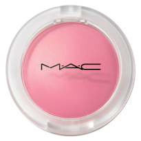 Glow Play Blush 7,3 g – Totally Synced