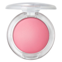 Glow Play Blush 7,3 g – Totally Synced
