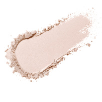 Idôle Goddess Dimension Mono Eyeshadow 06 1,2g