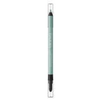Contour Kajal 1,2 g ─ 70 Teal Mint