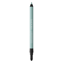 Contour Kajal 1,2 g ─ 70 Teal Mint