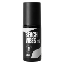Beach Vibes Beach Spray 150ml