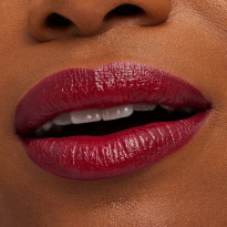 Macximal Sleek Satin Lipstick 3 g – Lovers Only