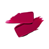 Macximal Sleek Satin Lipstick 3 g – Lovers Only