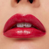 Macximal Sleek Satin Lipstick 3 g – Lovers Only
