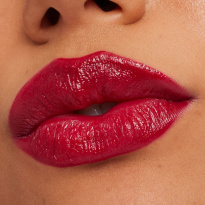 Macximal Sleek Satin Lipstick 3 g – Lovers Only