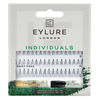 Lash-Pro Combo Knot Free