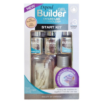 Gel Builder Start Kit