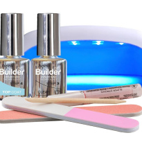 Gel Builder Start Kit