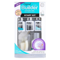 Gel Builder Start Kit