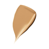 Studio Fix Fluid Broad Spectrum Spf 15 30 ml – C45