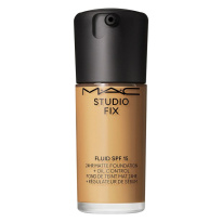 Studio Fix Fluid Broad Spectrum Spf 15 30 ml – C45