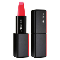 ModernMatte Powder Lipstick 4 g ─ 513 Shock Wave