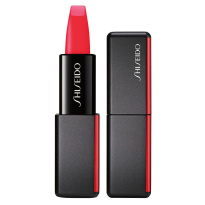 ModernMatte Powder Lipstick 4 g ─ 513 Shock Wave