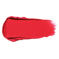 ModernMatte Powder Lipstick 4 g ─ 513 Shock Wave