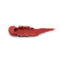 Nourishing Sheer Natural Lipstick Charmberry 4g