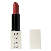 Nourishing Sheer Natural Lipstick Charmberry 4g