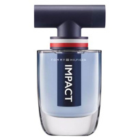 Impact Men Eau De Toilette 50 ml