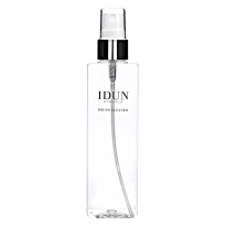 Brush Cleaner 150 ml