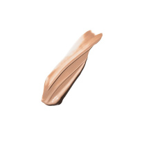 Anti-Blemish Solutions Liquid Makeup Cn 74 Beige 30ml