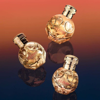 Elixir Eau De Parfum 50 ml