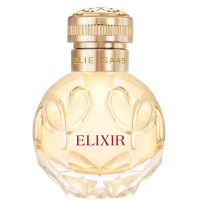 Elixir Eau De Parfum 50 ml