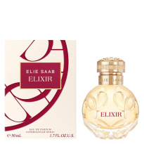 Elixir Eau De Parfum 50 ml