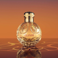 Elixir Eau De Parfum 50 ml