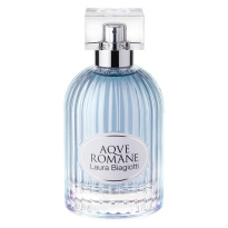 Aqve Romane Rubus Maris Eau De Toilette 100ml
