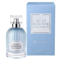 Aqve Romane Rubus Maris Eau De Toilette 100ml