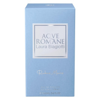 Aqve Romane Rubus Maris Eau De Toilette 100ml
