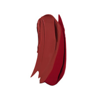 Good Apple Blush Duo Terracotta/Red 2x3g