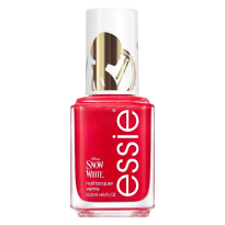 ® x Disney's Snow White Nail Polish Collection 13,5 ml – 1006 Just Take a Bite