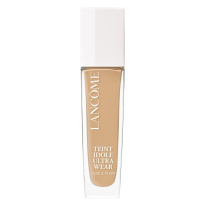 Teint Idôle Ultra Wear Care & Glow 24H Healthy Glow Foundation 230W 30ml