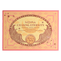 Chasing Eternity Pressed Pigment Palette 18g