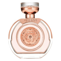 Bella Vita Rosa Eau de Toilette 100ml