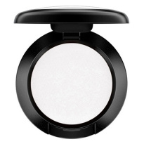 Matte Small Eye Shadow Gesso 1,5g