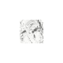 Matte Small Eye Shadow Gesso 1,5g