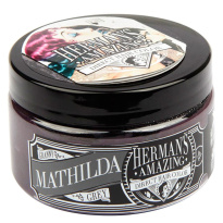 Amazing Direct Hair Color Mathilda Granny Grey 115ml