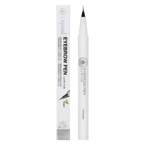 Eyebrow Pencil Ultra Thin Caramel