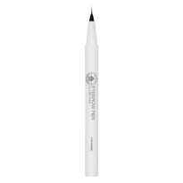 Eyebrow Pencil Ultra Thin Caramel