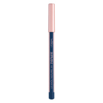 Superliner Le Khôl Eyeliner 1,2 g – 107 Deep Sea Blue