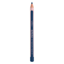 Superliner Le Khôl Eyeliner 1,2 g – 107 Deep Sea Blue