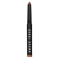 Long-Wear Cream Eyeshadow Stick Cinnamon 1,6g